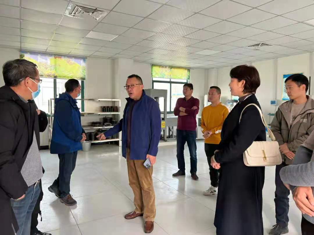 【雙喜訊】永和集團城陽城分公司瀝青拌合站項目順利取得土地規(guī)劃許可證書及永和集團晟和實驗室升級改造圓滿完成，今日順利迎來專家驗收！